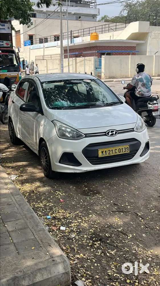 Very Good Condition