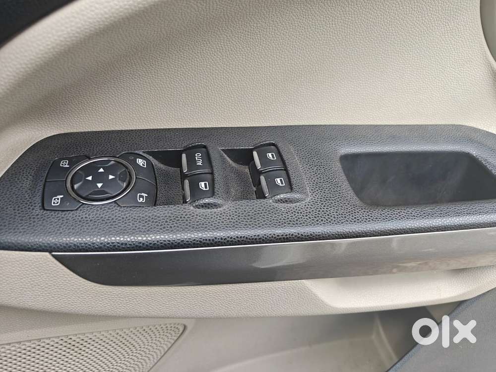 Ford Ecosport 1.5 Diesel Titanium, 2020, Diesel