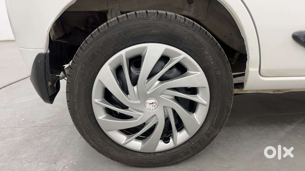 Maruti Suzuki Alto K10 2010-2014 Vxi, 2012, Petrol
