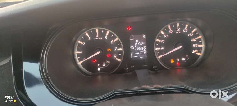 Tata Zest 2015 Diesel Good Condition