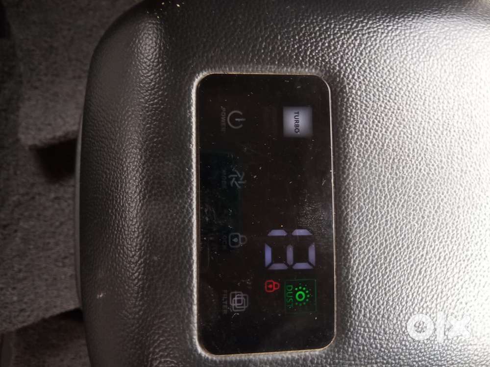 Hyundai Creta 1.5 Sx (o) Diesel, 2021, Diesel