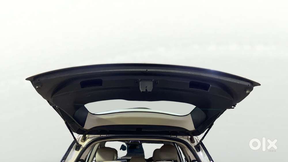 Mahindra Xuv700 2.2 Ax 7 Diesel Mt Str, 2022, Diesel