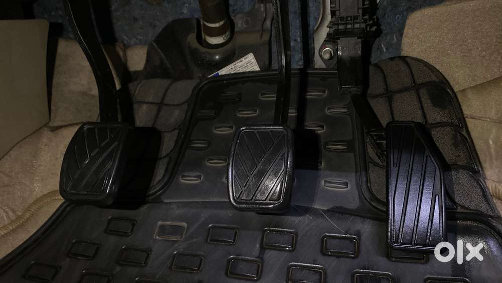 Maruti Suzuki Swift Dzire 1.2 Vxi Bsiv, 2017, Petrol