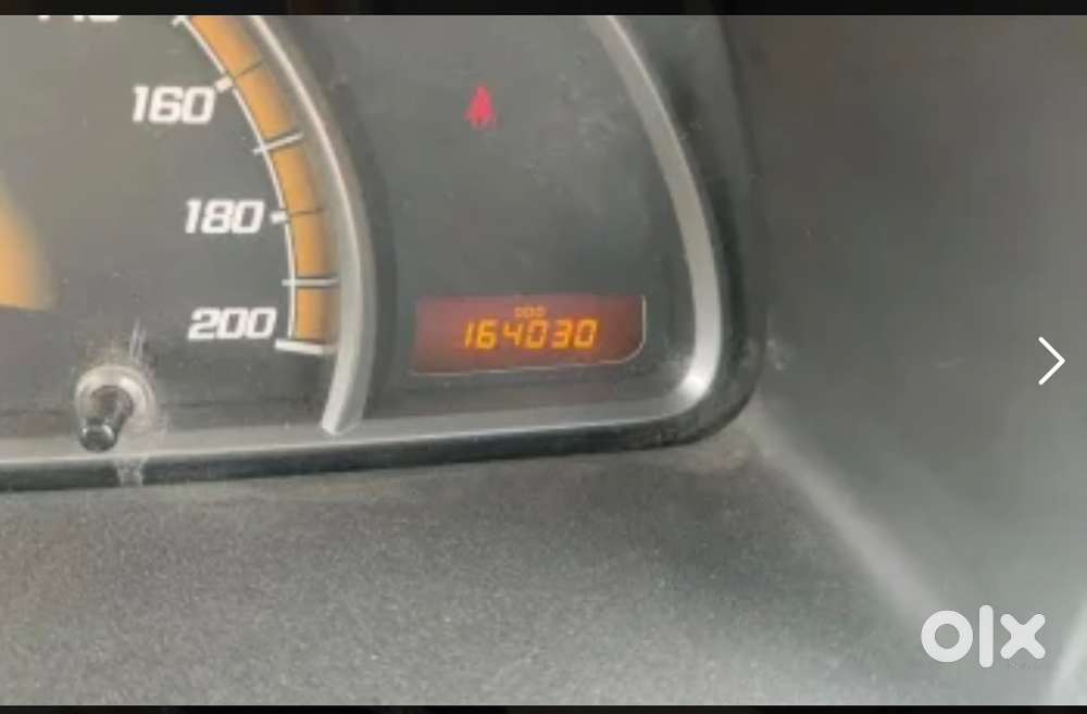 Chevrolet Sail Diesel Manual 2023