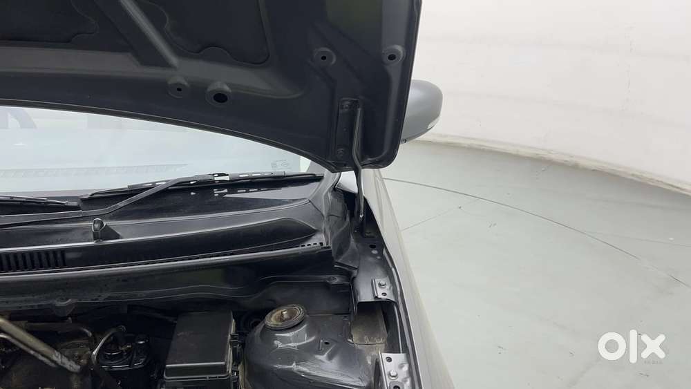 Maruti Suzuki Celerio Zxi, 2014, Petrol