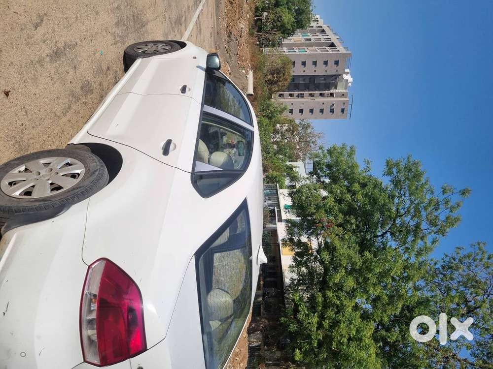 Volkswagen Vento