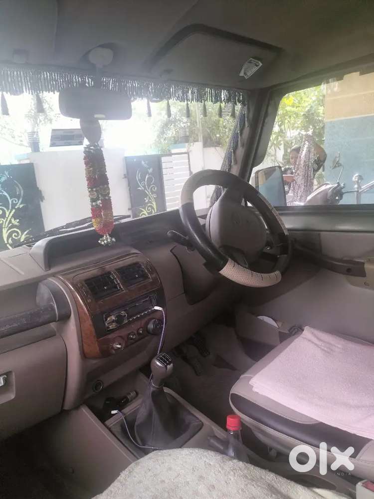 Mahindra Bolero 2013 Diesel 340000 Km Driven