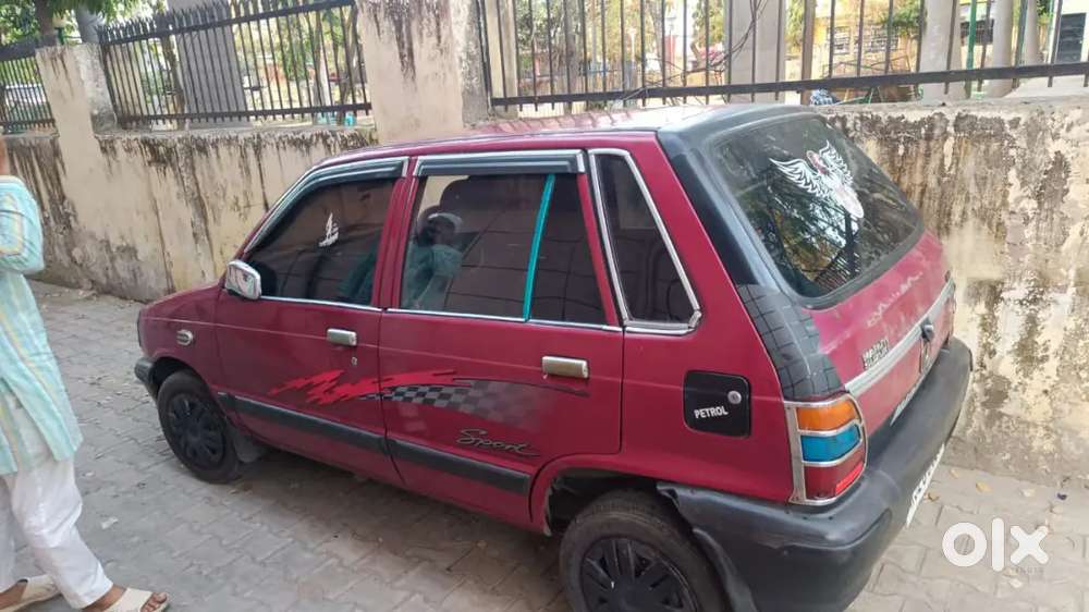45 हजार फाइनल।