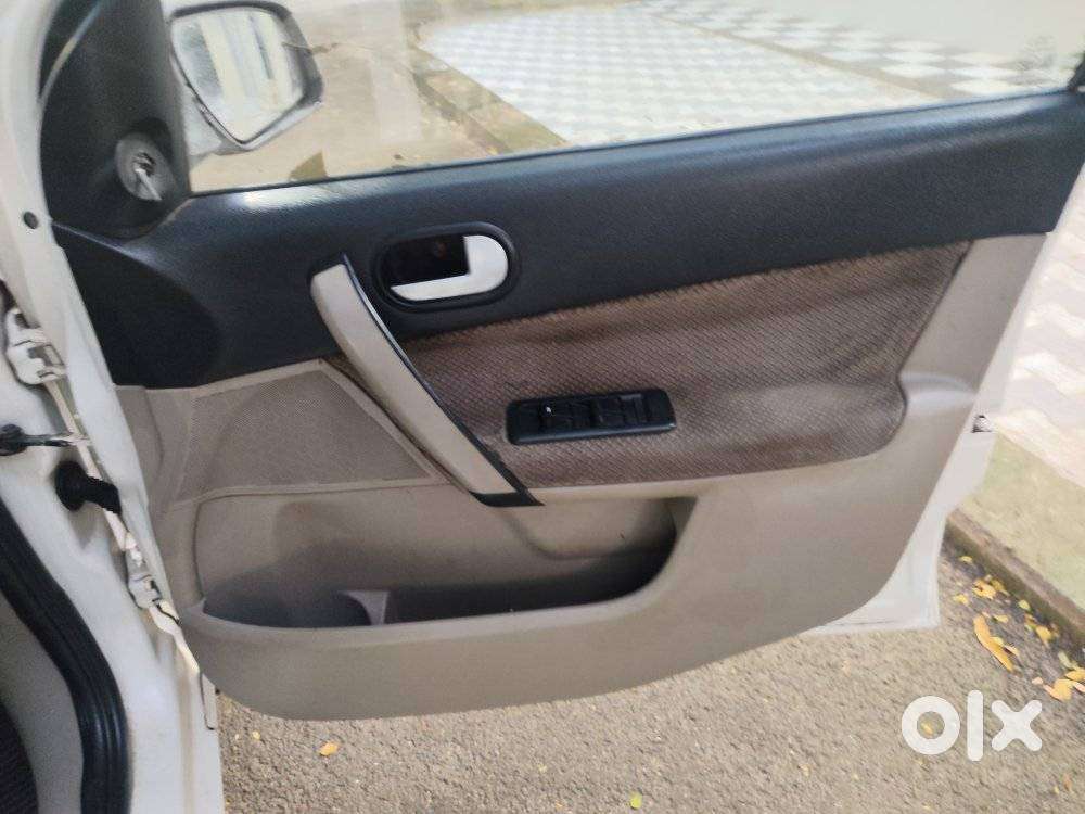 Ford Fiesta Diesel Trend, 2007, Diesel