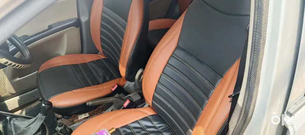 Hyundai I10 Petrol Manual 2016