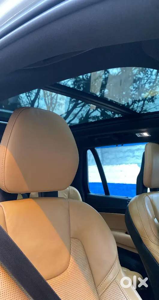 Volvo S90 Diesel 2.0 2021