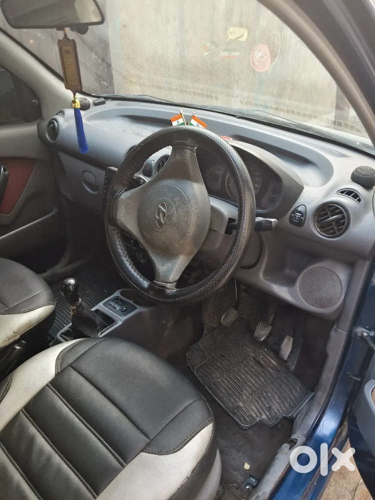 Car For Sale Urgent