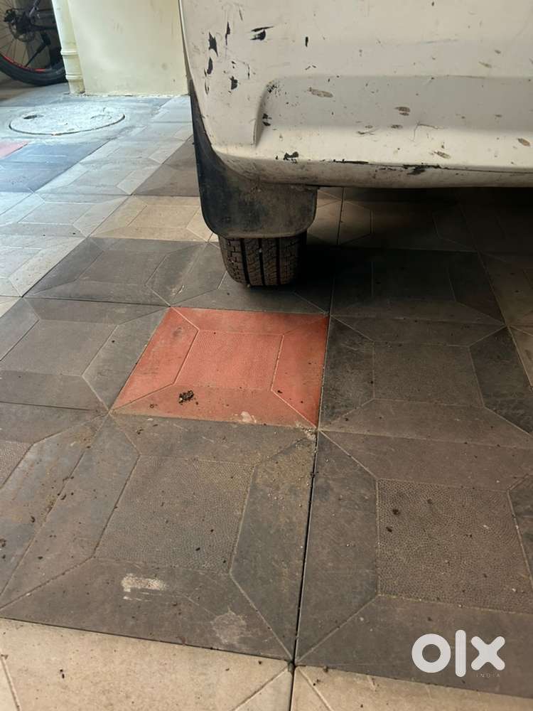Hyundai Santro Xing 2004 Petrol Well Maintained