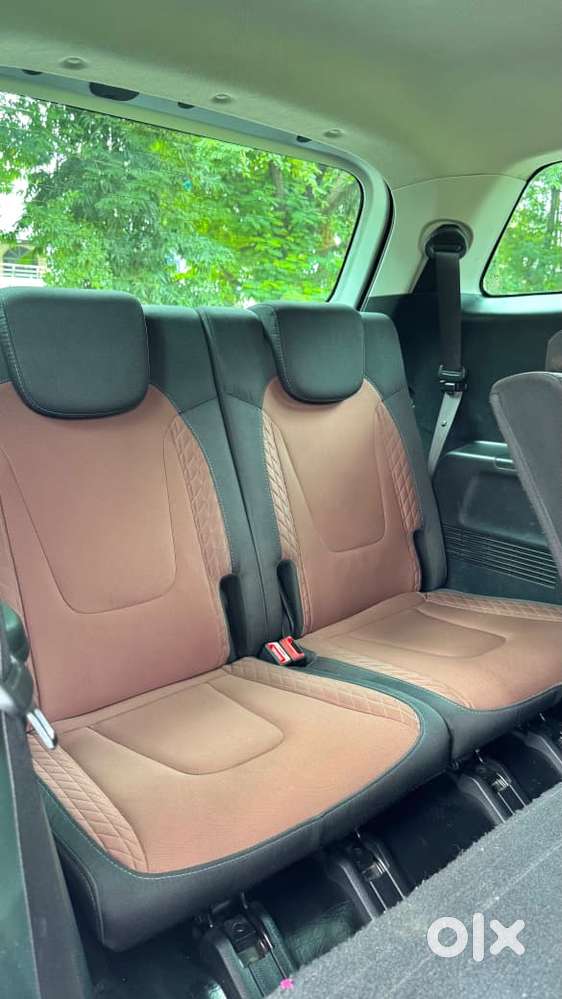 Hyundai Alcazar 1.5 Prestige (o) Diesel At 7 Str, 2023, Diesel