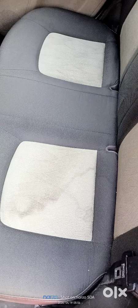 Lene Bale Hi Call Karen