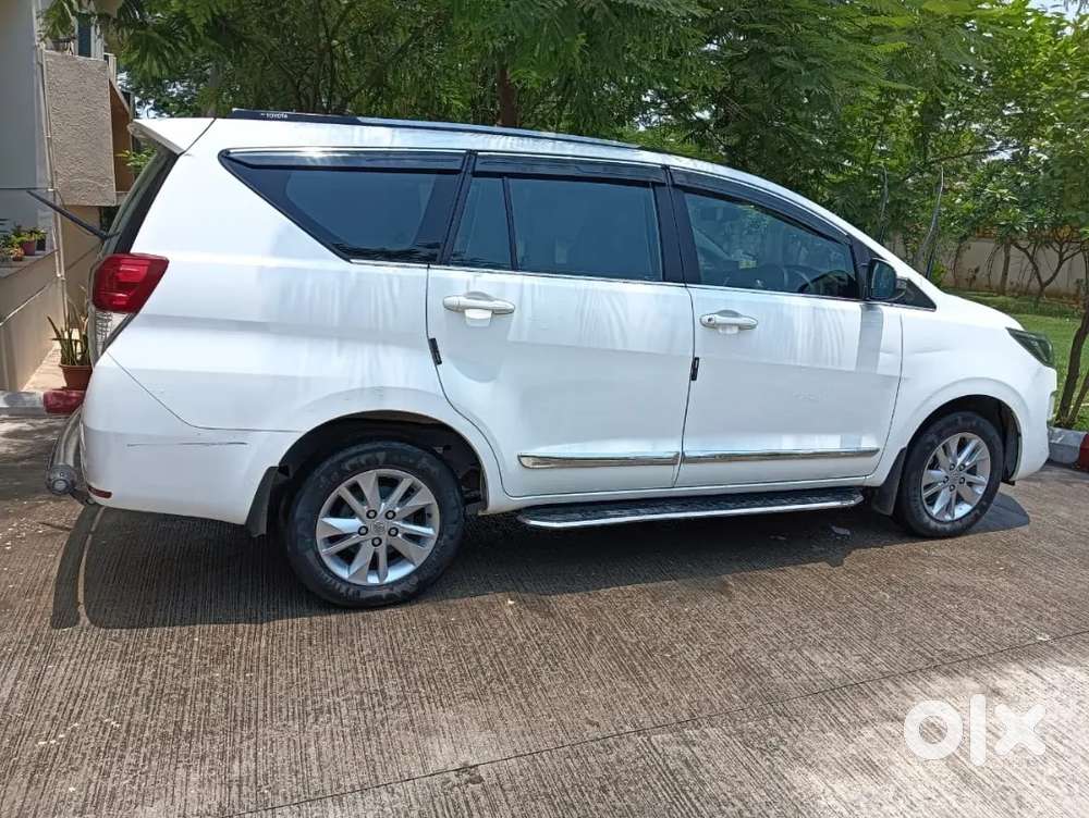 Want To Sell Immediately