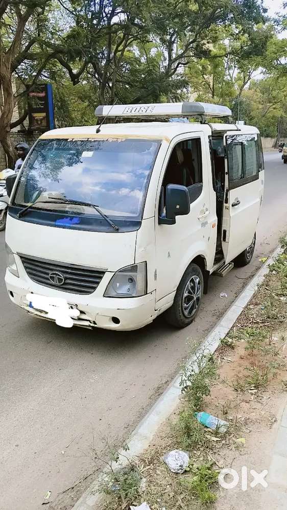 Good Condition Fc Running Engine Good Condition Good Maintenance