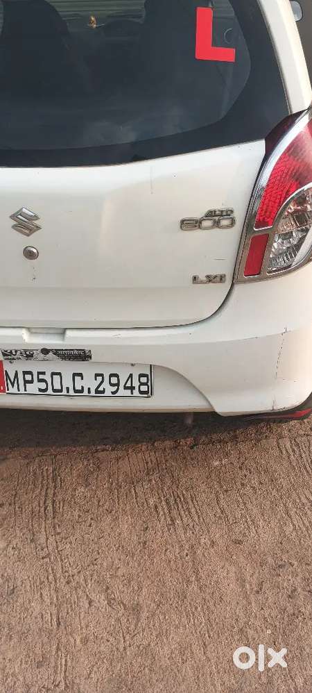 Alto 2014 165 Final Hai