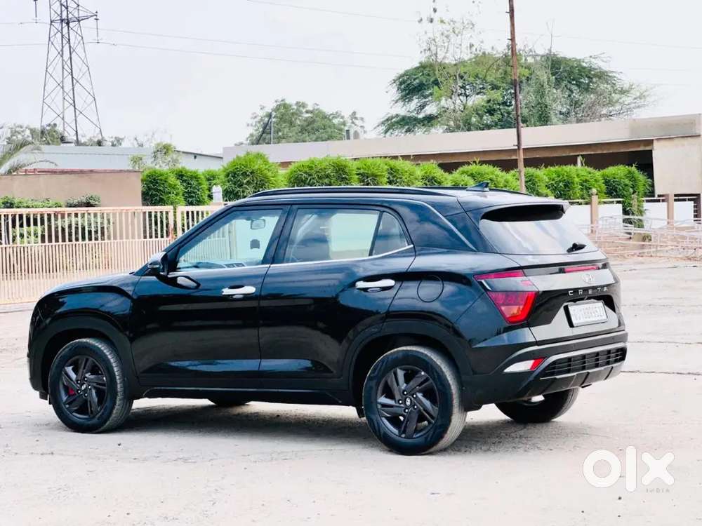 Hyundai Exter 2023 Suv