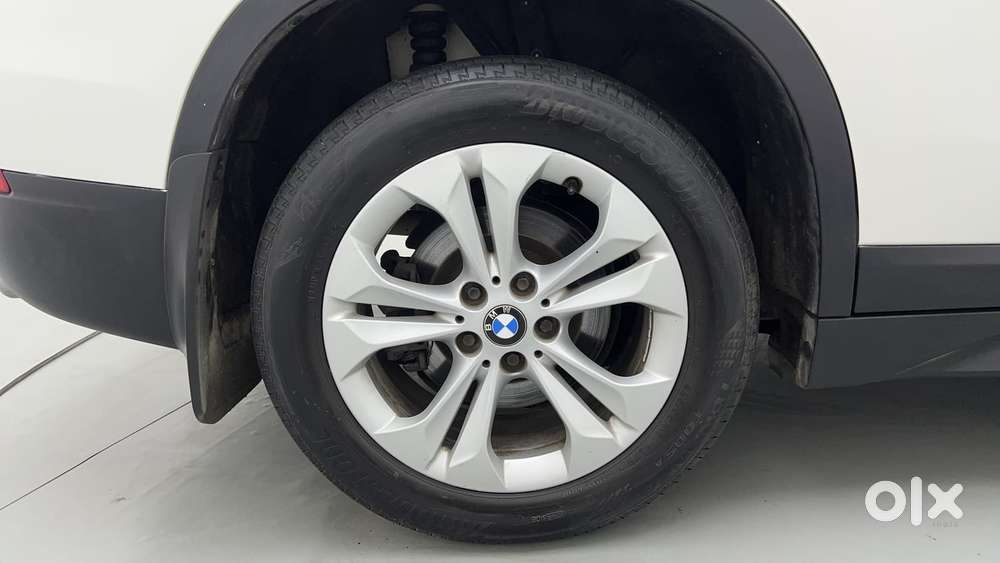 Bmw X1 2.0 Sdrive20i Sportx, 2020, Petrol