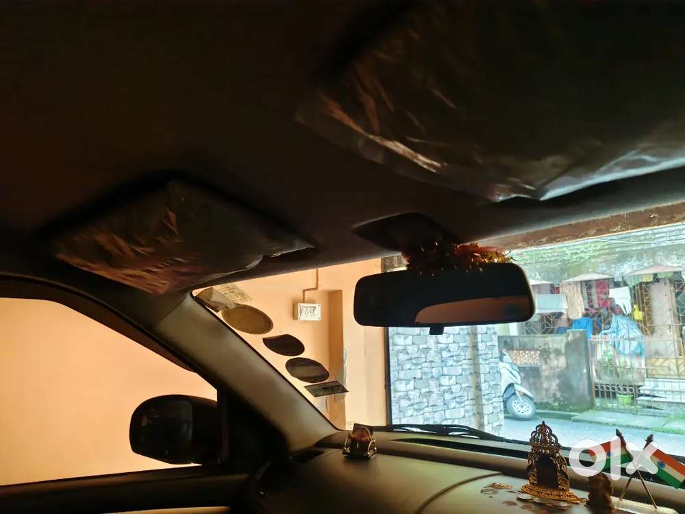 Maruti Suzuki Swift Zxi Abs  2013 Petrol