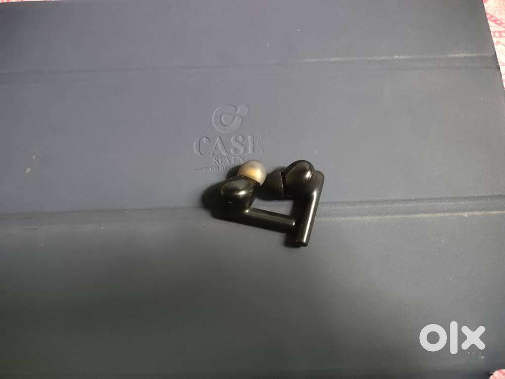 OPPO enco buds 2