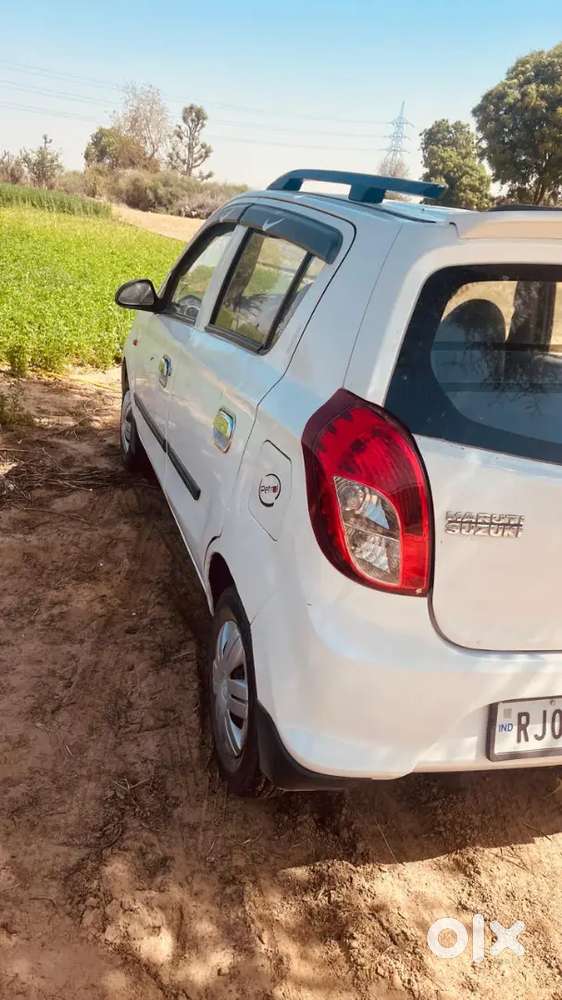 Lane Wale Hi Call Ya Sms Kere Faltu Time Pass Na Kare