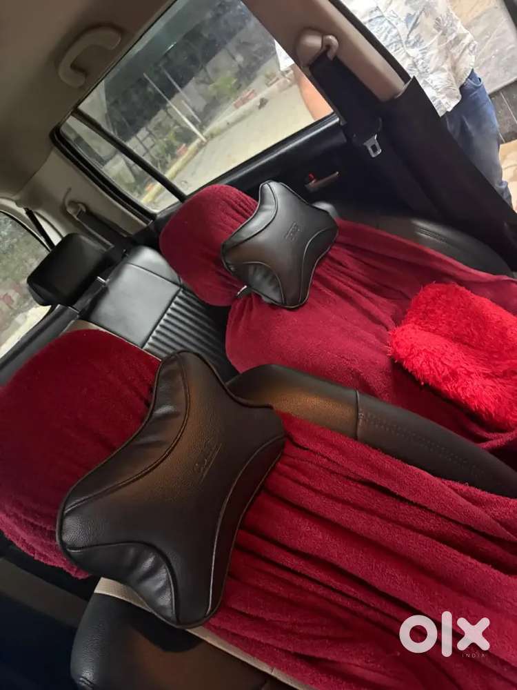 Maruti Suzuki Wagon R 2018.