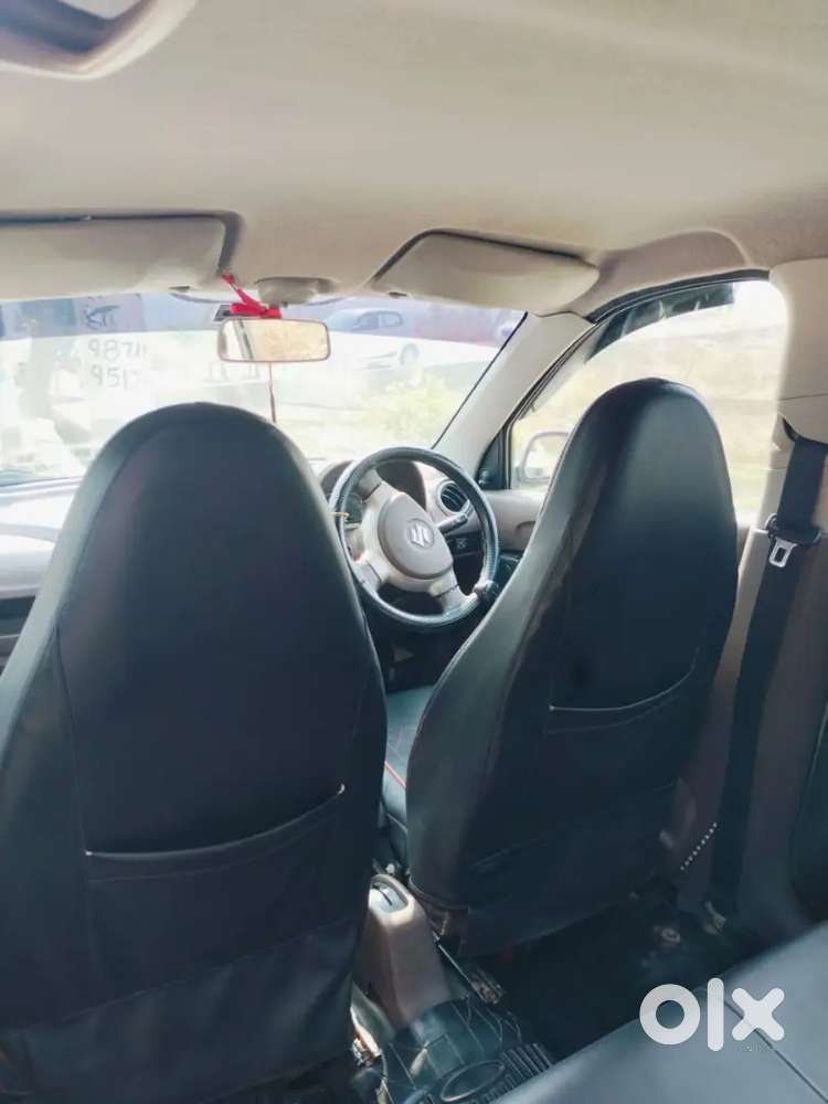 Koi Kami Nhi Car M New Leni H