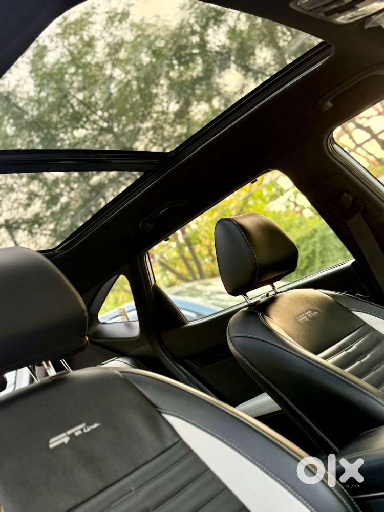 Kia Seltos Gtx Plus At D, 2023, Diesel