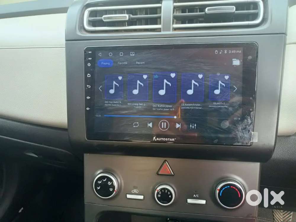 Hyundai Creta Facelift 2020 Variant