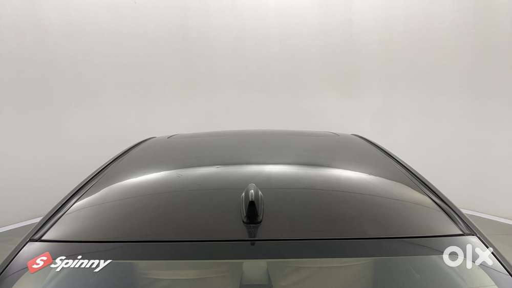 Honda City 1.5 Vx I-dtec Mt, 2014, Diesel