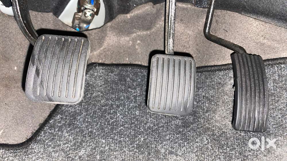 Hyundai I10 Era, 2013, Petrol