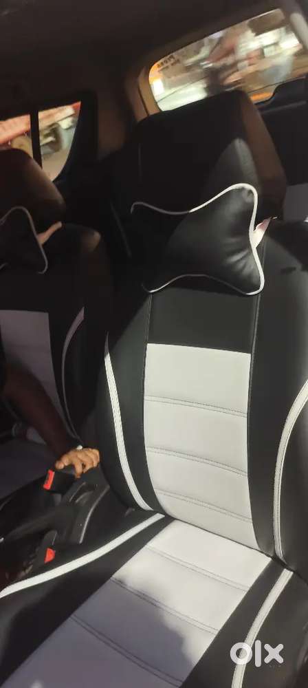 2016 Maruti Dzire Tour Diesel