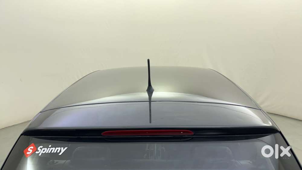 Volkswagen Polo 2009-2013 Petrol Comfortline 1.2l, 2016, Petrol