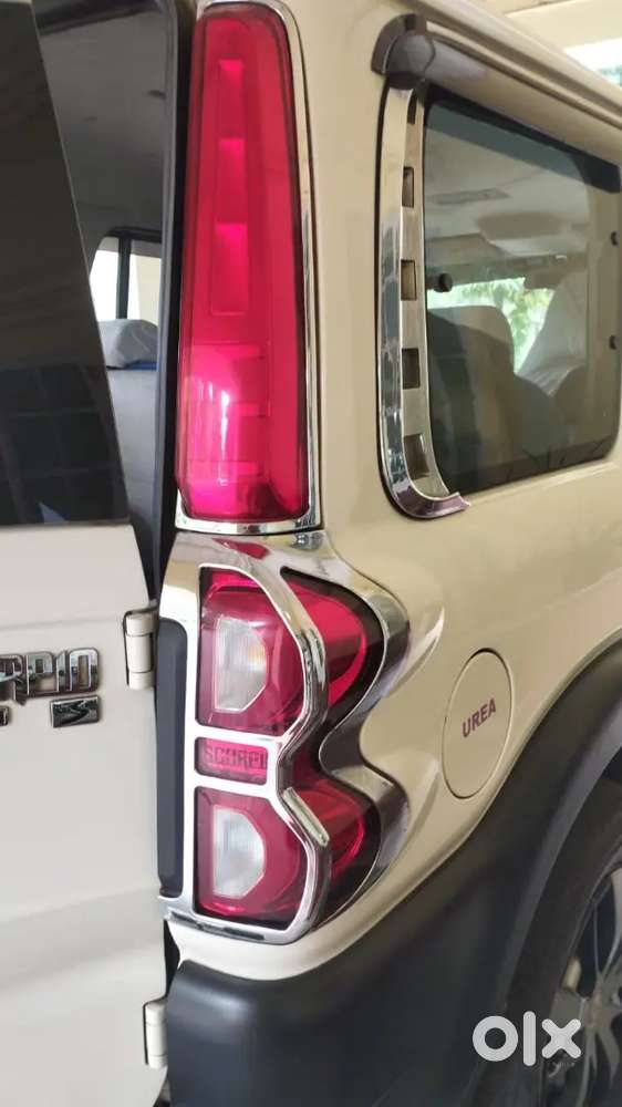 I Am Transfer To Other State