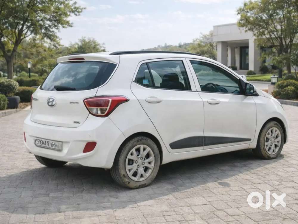 Ak Dm Ok New Service