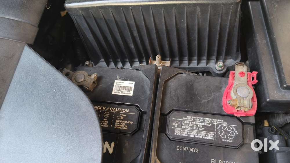 Mahindra Xuv500 Diesel Manual 2013