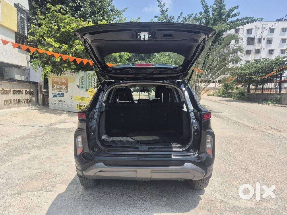 Toyota Urban Cruiser Hyryder 1.5 E Neo Drive, 2023, Petrol