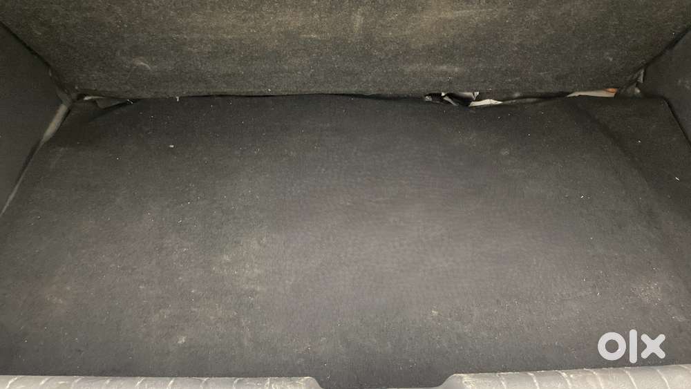 Hyundai Grand I10 Nios Sportz 1.2 Kappa Vtvt, 2022, Petrol