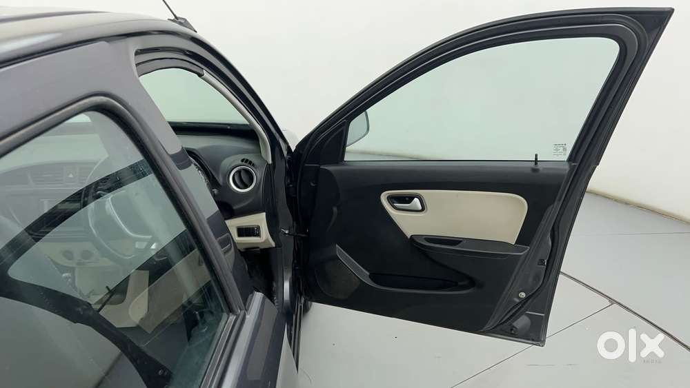 Maruti Suzuki Alto 800 Lxi, 2020, Petrol