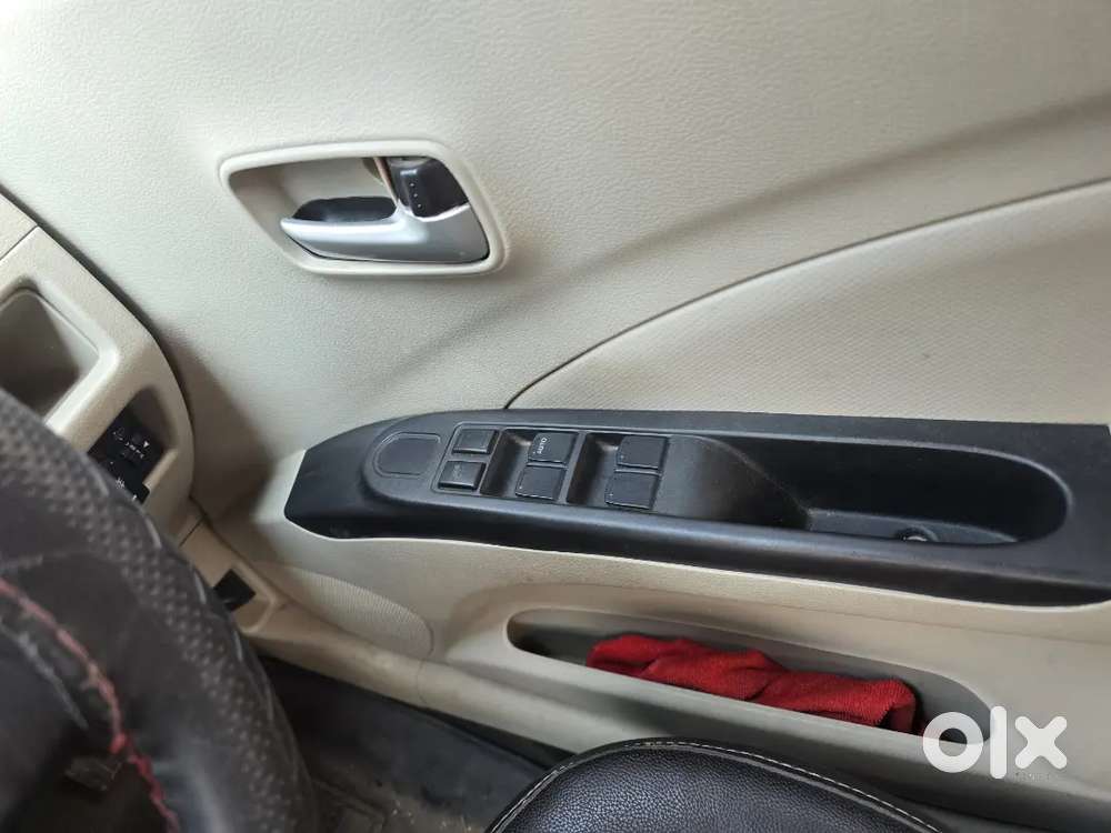 Maruti Suzuki Celerio 2019 Cng & Hybrids 79000 Km Driven