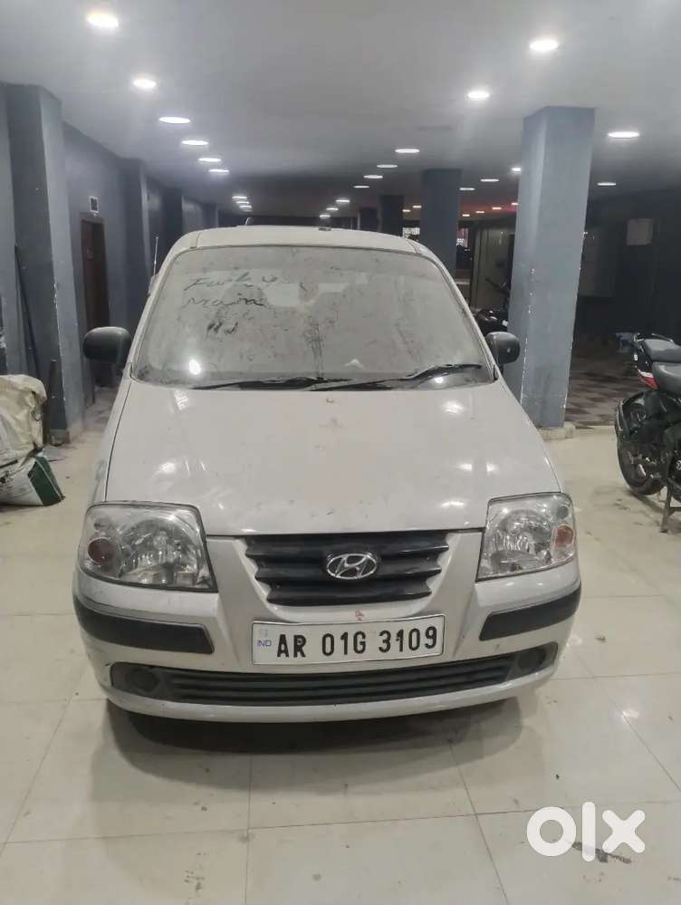 Condition Good Well Maintained