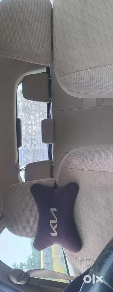 Toyota Etios Liva 2018 Dual Tone