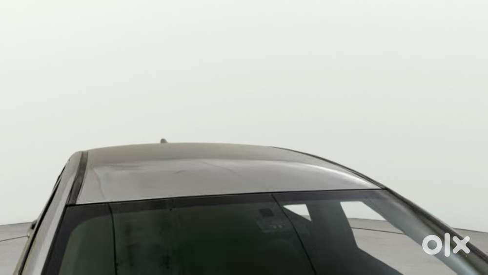 Honda City I Vtec Cvt Sv, 2014, Petrol