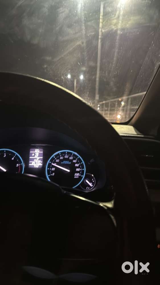 Maruti Suzuki Ciaz Diesel 2017