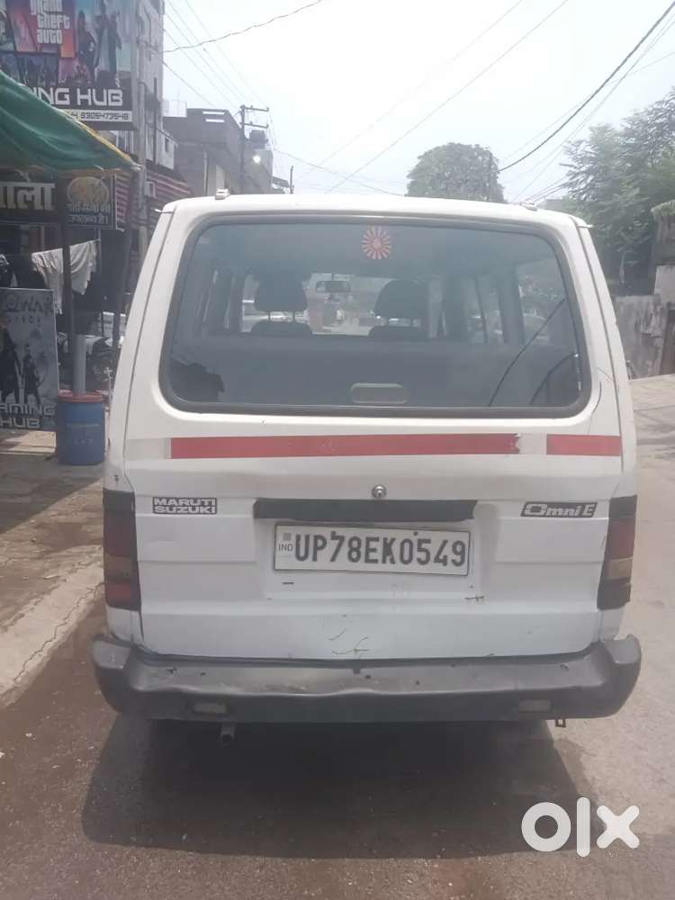 Dusri Gadi Leni Hai