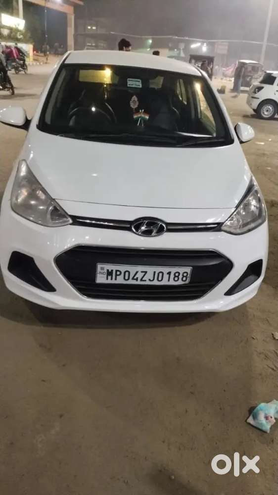 Top Condition Ingine Kdk 4 Power Window Ac Child Bima Puc All Complite