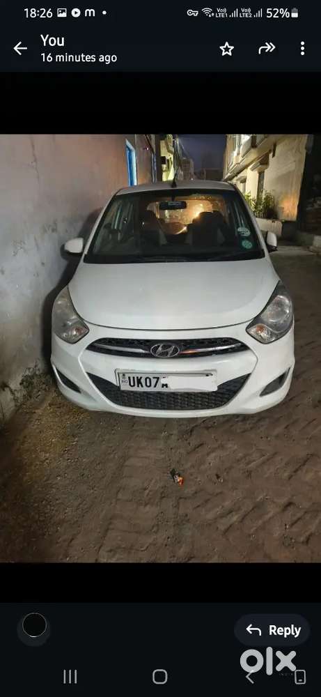 Cng Pass Krai H Pvt On Pepar.