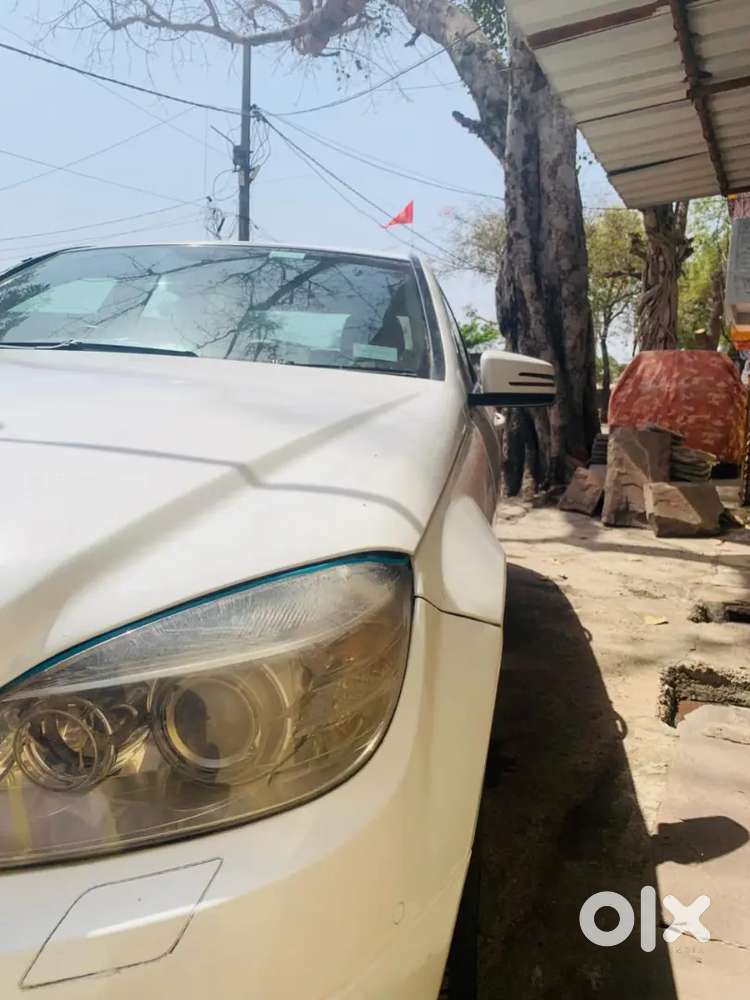 Mercedes Benz For Sell